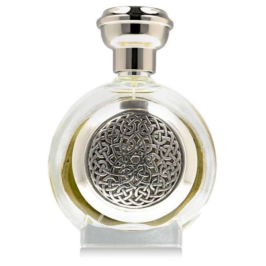 Boadicea the Victorious Imperial 100ml NICHE perfume Unisex EDP