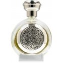 Boadicea the Victorious Imperial 100ml NICHE perfume Unisex EDP Boadicea the Victorious Imperial 100ml NICHE perfume Unisex EDP