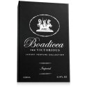 Boadicea the Victorious Imperial 100ml NICHE perfume Unisex EDP Boadicea the Victorious Imperial 100ml NICHE perfume Unisex EDP