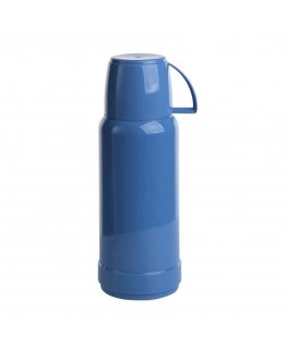 Lumarko TERMOSAS su rankenėle ,,PICK ME UP' 1,0L
