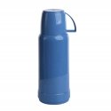 Lumarko TERMOSAS su rankenėle ,,PICK ME UP' 1,0L Lumarko TERMOSAS su rankenėle ,,PICK ME UP' 1,0L