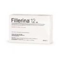 Set Labo: Fillerina 932 Specific Zones Grade 3 Plus, Hyaluronic Acid, Volumizing, Local Treatment Kreminis, For Lips, 7 ml + Fil Set Labo: Fillerina 932 Specific Zones Grade 3 Plus, Hyaluronic Acid, Volumizing, Local Treatment Kreminis, For Lips, 7 ml + Fil