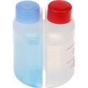 IZOLIACINIS GELIS MAGIC-POWER-GEL-250 RayTech IZOLIACINIS GELIS MAGIC-POWER-GEL-250 RayTech