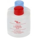 ERISTYSGEELI MAGIC-POWER-GEL-250 RayTech ERISTYSGEELI MAGIC-POWER-GEL-250 RayTech