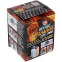 INSULATING GEL MAGIC-POWER-GEL-250 RayTech INSULATING GEL MAGIC-POWER-GEL-250 RayTech