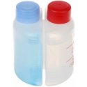INSULATING GEL MAGIC-POWER-GEL-250 RayTech INSULATING GEL MAGIC-POWER-GEL-250 RayTech