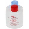 INSULATING GEL MAGIC-POWER-GEL-250 RayTech INSULATING GEL MAGIC-POWER-GEL-250 RayTech