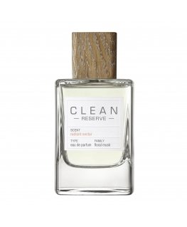 Clean Reserve - Radiant Nectar EDP 50 ml