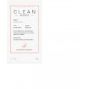 Clean Reserve - Radiant Nectar EDP 50 ml Clean Reserve - Radiant Nectar EDP 50 ml