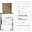 Clean Reserve - Radiant Nectar EDP 50 ml Clean Reserve - Radiant Nectar EDP 50 ml
