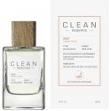 Clean Reserve - Radiant Nectar EDP 50 ml Clean Reserve - Radiant Nectar EDP 50 ml