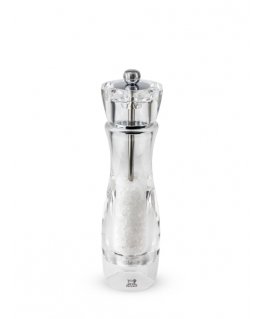 Peugeot Vittel Мельница для соли Прозрачный