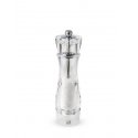 Peugeot Vittel Sāls dzirnaviņas Caurspīdīgs Peugeot Vittel Sāls dzirnaviņas Caurspīdīgs