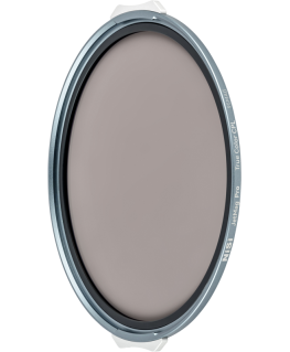 NiSi JetMag Pro 95 Filter Circular Polarizer True Color CPL
