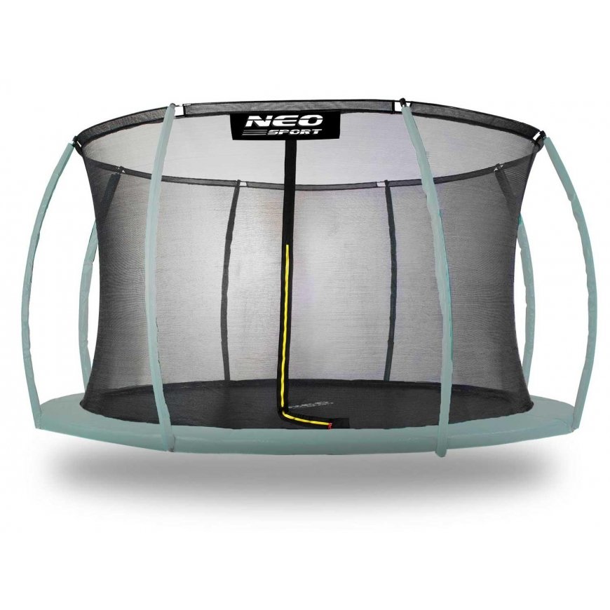 Neo-Sport Inner net for 374 cm