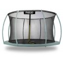 Inner net for 374 cm 12 ft Neo-Sport trampolines