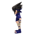 MINIX Manga: Naruto - Sasuke MINIX Manga: Naruto - Sasuke