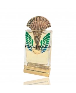 Maison Alhambra La Charmante 100ml kvepalai Unisex EDP