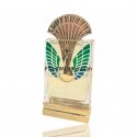 Maison Alhambra La Charmante 100ml hajuvesi Unisex EDP