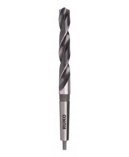 RUKO 204185 drill bit Twist drill bit 1 pc(s)
