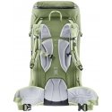 Deuter Freescape Pro 38+ SL seljakott Spordiseljakott Roheline Polüamiid, Ripstop kangas Deuter Freescape Pro 38+ SL seljakott Spordiseljakott Roheline Polüamiid, Ripstop kangas