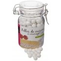 5five Simply Smart Ceramic balls for baking in a pan, ceramic peas for weighing grated and shortcrust pastry 5five Simply Smart Ceramic balls for baking in a pan, ceramic peas for weighing grated and shortcrust pastry