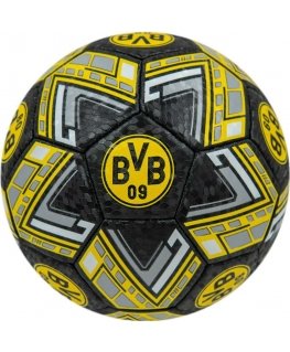 Detal FUTBOLIS BORUSSIA DORTMUND Y5
