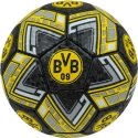 Detal FUTBOLIS BORUSSIA DORTMUND Y5 Detal FUTBOLIS BORUSSIA DORTMUND Y5
