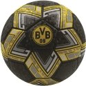 Detal FUTBOLIS BORUSSIA DORTMUND Y5 Detal FUTBOLIS BORUSSIA DORTMUND Y5