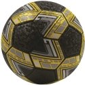 Detal FUTBOLIS BORUSSIA DORTMUND Y5 Detal FUTBOLIS BORUSSIA DORTMUND Y5