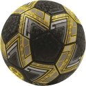 Detal FUTBOLIS BORUSSIA DORTMUND Y5 Detal FUTBOLIS BORUSSIA DORTMUND Y5