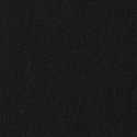 Eurofirany BY / JERSEY3 / CZA 120X200 + 25CM 140 Sheet Eurofirany BY / JERSEY3 / CZA 120X200 + 25CM 140 Sheet