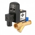 Condensate drain valve AIRPRESS Condensate drain valve AIRPRESS