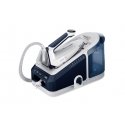 Braun CareStyle 7 Pro IS 7282 BL 2700 W 2 L EloxalPlus soleplate Mėlyna