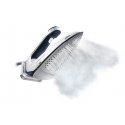 Braun CareStyle 7 Pro IS 7282 BL 2700 W 2 L EloxalPlus soleplate Blue Braun CareStyle 7 Pro IS 7282 BL 2700 W 2 L EloxalPlus soleplate Blue