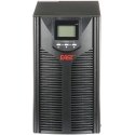 EAST UPS POWER SUPPLY AT-UPS2000-LCD 2000 VA EAST EAST UPS POWER SUPPLY AT-UPS2000-LCD 2000 VA EAST