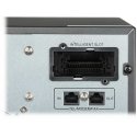 EAST UPS MAITINTUVAS AT-UPS2000-LCD 2000 VA RYTAI EAST UPS MAITINTUVAS AT-UPS2000-LCD 2000 VA RYTAI