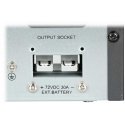 EAST UPS MAITINTUVAS AT-UPS2000-LCD 2000 VA RYTAI EAST UPS MAITINTUVAS AT-UPS2000-LCD 2000 VA RYTAI