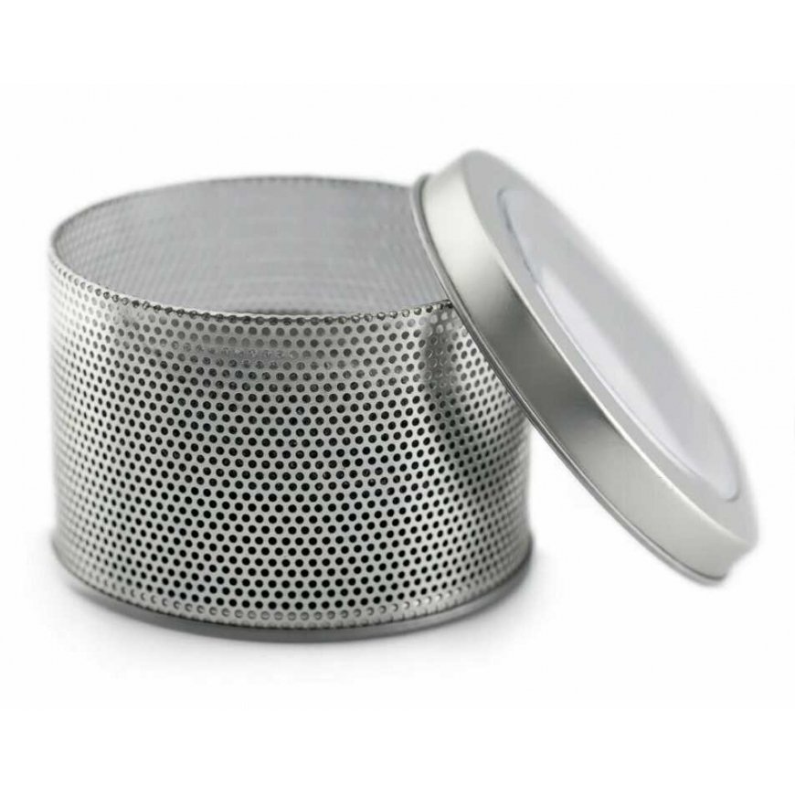 Vyriškas laikrodis CASIO MTP-V006G-9B + BOX – 3
