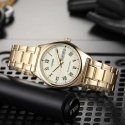 Miesten kello CASIO MTP-V006G-9B + BOX