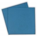 Thermal Grizzly Minus Pad Basic - 100 x 100 x 1,5 mm, 2 vnt. Thermal Grizzly Minus Pad Basic - 100 x 100 x 1,5 mm, 2 vnt.