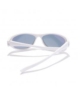 Children's sunglasses Hawkers RAVE KIDS Ø 38 mm Pink