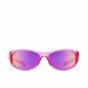 Lasten aurinkolasit Hawkers RAVE KIDS Ø 38 mm Pinkki Lasten aurinkolasit Hawkers RAVE KIDS Ø 38 mm Pinkki