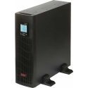 UPS MAITINTUVAS AT-UPS1500S-RT-RACK 1500 VA EAST UPS MAITINTUVAS AT-UPS1500S-RT-RACK 1500 VA EAST