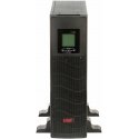UPS POWER SUPPLY AT-UPS1500S-RT-RACK 1500 VA EAST UPS POWER SUPPLY AT-UPS1500S-RT-RACK 1500 VA EAST