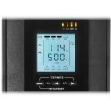 UPS MAITINTUVAS AT-UPS1500S-RT-RACK 1500 VA EAST UPS MAITINTUVAS AT-UPS1500S-RT-RACK 1500 VA EAST