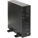UPS POWER SUPPLY AT-UPS1500S-RT-RACK 1500 VA EAST UPS POWER SUPPLY AT-UPS1500S-RT-RACK 1500 VA EAST
