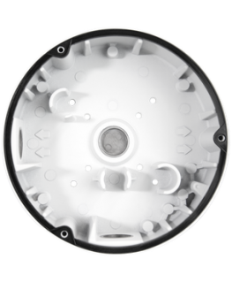 BCS Ultra BCS-U-FA