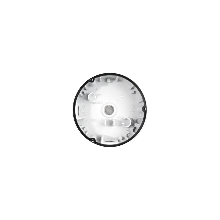 BCS Ultra BCS-U-FA