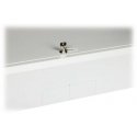 Stalflex RIIPPUTTAVA KAAPPI R19-2U/350/W Stalflex RIIPPUTTAVA KAAPPI R19-2U/350/W